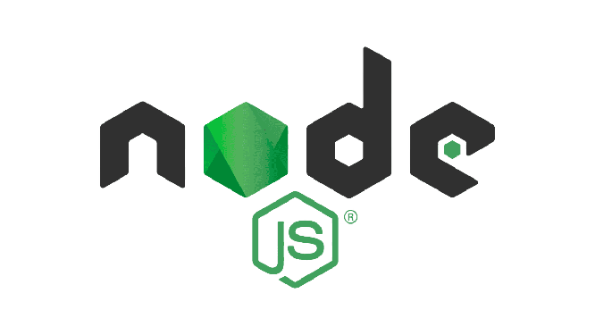 React Web Development