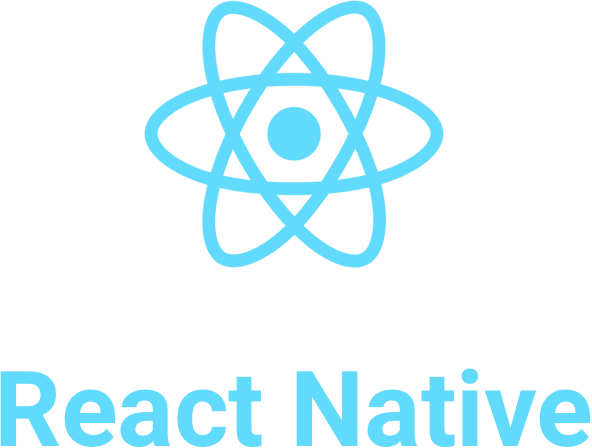Angular Development