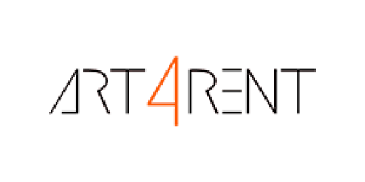 Art4Rent