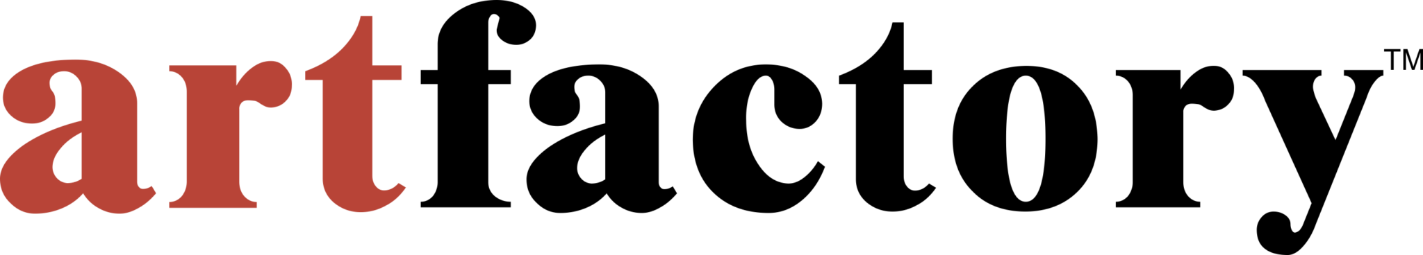 Artfactory Logo