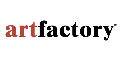 Art Factory