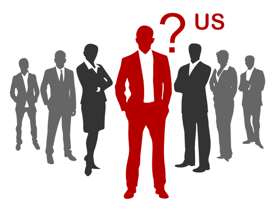Why Choose Codecano for Digital Marketing