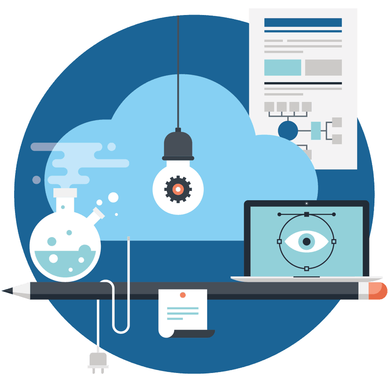 Cloud Deployment Phase