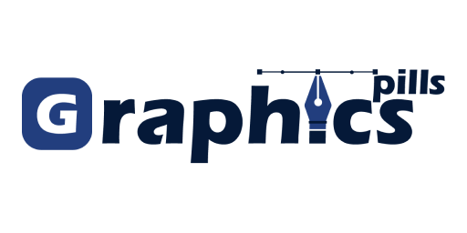 Graphic Pills