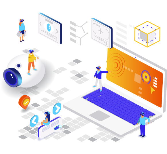 Hire Experienced QA Engineers