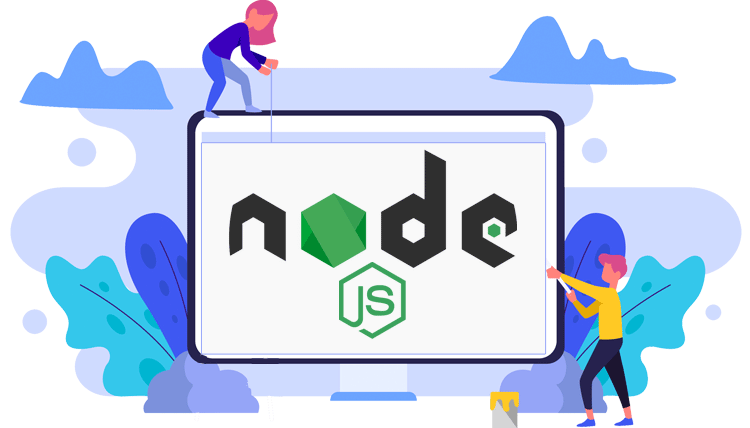 Hire Node.js Developers from Codecano Technology