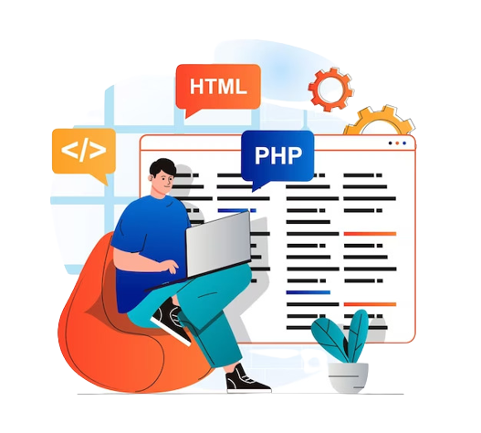 Hire PHP Developers from Codecano Technology