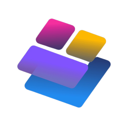 UI/UX Design Icon