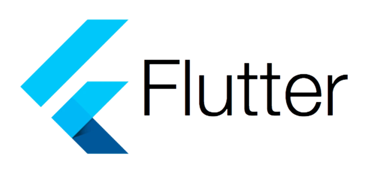 Flutter Development
