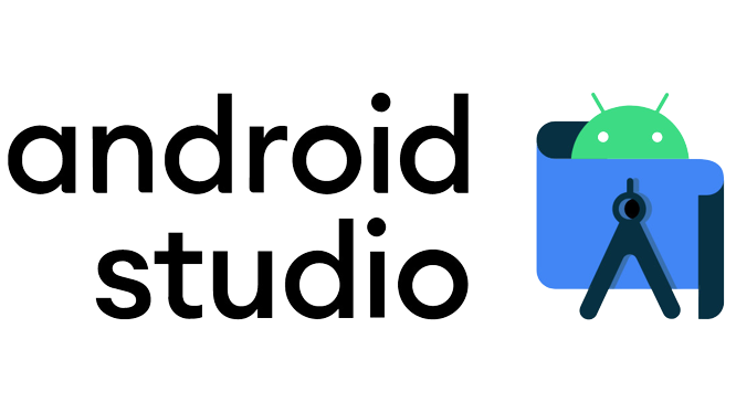 React Native Development