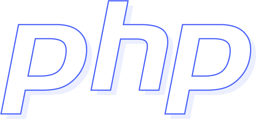 Laravel Web Development