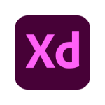 UI/UX Design Tool