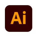 Design Software Logo