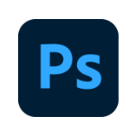 Prototyping Tool Logo