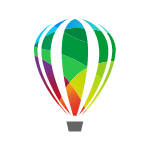 Wireframing Tool Logo