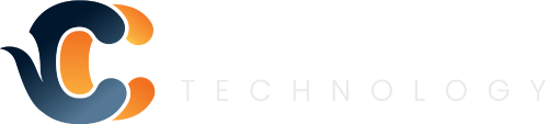 Codecano Technology
