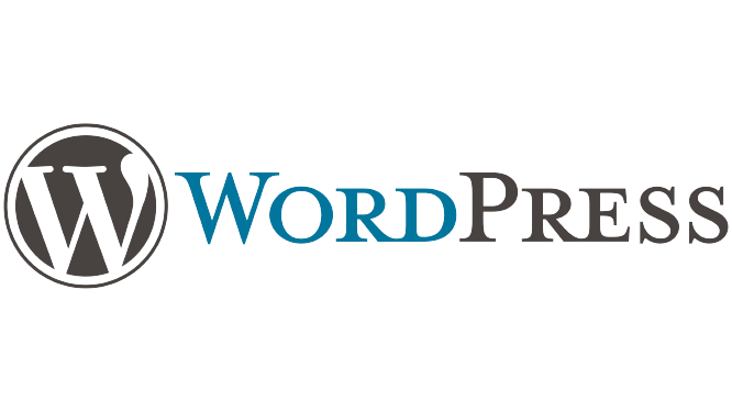 WordPress Development