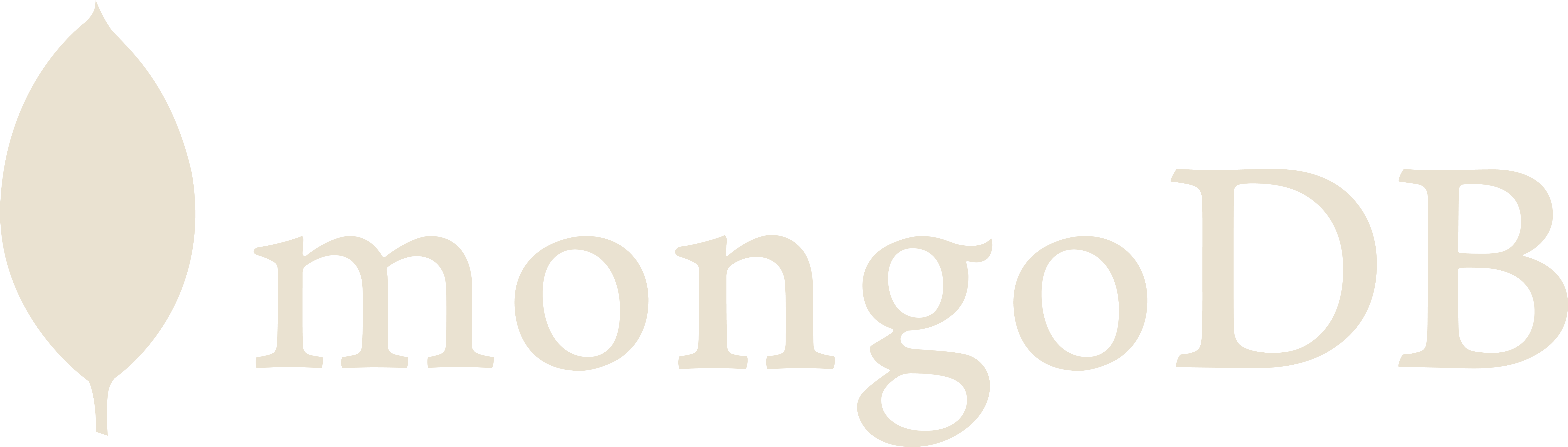 Technology